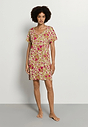 HANRO_261_W_SleepLounge_SSLVNightdress90cm_074855_073073_060.jpeg