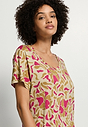 HANRO_261_W_SleepLounge_SSLVNightdress90cm_074855_073073_090.jpeg