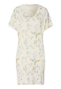 HANRO_261_W_SleepLounge_SSLVNightdress90cm_074855_073074_010.jpg