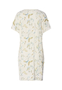 HANRO_261_W_SleepLounge_SSLVNightdress90cm_074855_073074_020.jpeg