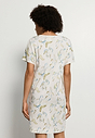 HANRO_261_W_SleepLounge_SSLVNightdress90cm_074855_073074_045.jpeg