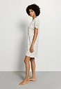 HANRO_261_W_SleepLounge_SSLVNightdress90cm_074855_073074_060.jpeg