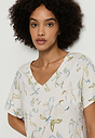 HANRO_261_W_SleepLounge_SSLVNightdress90cm_074855_073074_090.jpeg