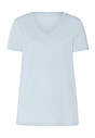 HANRO_261_W_SleepLounge_SSLVShirt_074842_072244_010.jpg