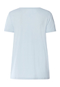 HANRO_261_W_SleepLounge_SSLVShirt_074842_072244_020.jpg