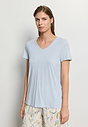 HANRO_261_W_SleepLounge_SSLVShirt_074842_072244_040.jpeg