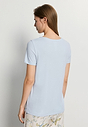 HANRO_261_W_SleepLounge_SSLVShirt_074842_072244_045.jpeg