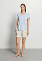 HANRO_261_W_SleepLounge_SSLVShirt_074842_072244_060.jpeg