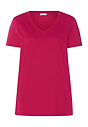 HANRO_261_W_SleepLounge_SSLVShirt_074842_072465_010.jpg