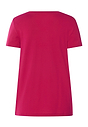 HANRO_261_W_SleepLounge_SSLVShirt_074842_072465_020.jpg