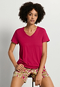 HANRO_261_W_SleepLounge_SSLVShirt_074842_072465_040.jpeg