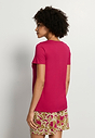 HANRO_261_W_SleepLounge_SSLVShirt_074842_072465_045.jpeg