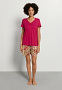HANRO_261_W_SleepLounge_SSLVShirt_074842_072465_060.jpeg