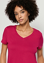 HANRO_261_W_SleepLounge_SSLVShirt_074842_072465_090.jpeg