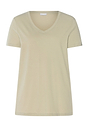 HANRO_261_W_SleepLounge_SSLVShirt_074842_072661_010.jpg