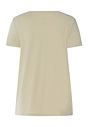 HANRO_261_W_SleepLounge_SSLVShirt_074842_072661_020.jpg