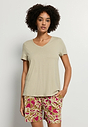 HANRO_261_W_SleepLounge_SSLVShirt_074842_072661_040.jpeg