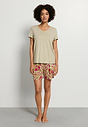 HANRO_261_W_SleepLounge_SSLVShirt_074842_072661_060.jpeg