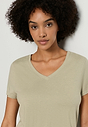 HANRO_261_W_SleepLounge_SSLVShirt_074842_072661_090.jpeg