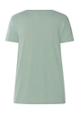HANRO_261_W_SleepLounge_SSLVShirt_074842_072733_020.jpg
