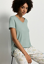 HANRO_261_W_SleepLounge_SSLVShirt_074842_072733_040.jpeg