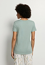 HANRO_261_W_SleepLounge_SSLVShirt_074842_072733_045.jpeg