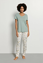 HANRO_261_W_SleepLounge_SSLVShirt_074842_072733_060.jpeg