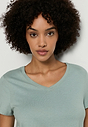 HANRO_261_W_SleepLounge_SSLVShirt_074842_072733_090.jpeg