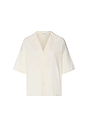 HANRO_261_W_SleepLounge_SSLVShirt_074866_073078_010.jpeg