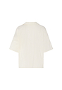 HANRO_261_W_SleepLounge_SSLVShirt_074866_073078_020.jpeg