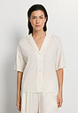 HANRO_261_W_SleepLounge_SSLVShirt_074866_073078_040.jpeg