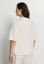 HANRO_261_W_SleepLounge_SSLVShirt_074866_073078_045.jpeg