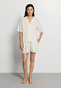HANRO_261_W_SleepLounge_SSLVShirt_074866_073078_060.jpeg