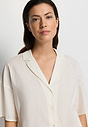 HANRO_261_W_SleepLounge_SSLVShirt_074866_073078_090.jpeg