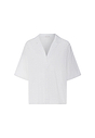 HANRO_261_W_SleepLounge_SSLVShirt_074866_073079_010.jpeg