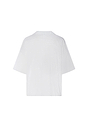 HANRO_261_W_SleepLounge_SSLVShirt_074866_073079_020.jpeg