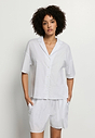 HANRO_261_W_SleepLounge_SSLVShirt_074866_073079_040.jpeg