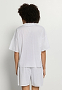 HANRO_261_W_SleepLounge_SSLVShirt_074866_073079_045.jpeg