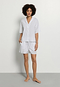 HANRO_261_W_SleepLounge_SSLVShirt_074866_073079_060.jpeg