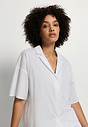 HANRO_261_W_SleepLounge_SSLVShirt_074866_073079_090.jpeg