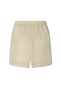 HANRO_261_W_SleepLounge_ShortPants_074839_072661_020.jpeg