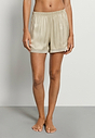 HANRO_261_W_SleepLounge_ShortPants_074839_072661_040.jpeg