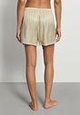 HANRO_261_W_SleepLounge_ShortPants_074839_072661_045.jpeg