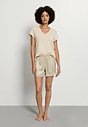 HANRO_261_W_SleepLounge_ShortPants_074839_072661_060.jpeg