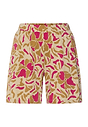 HANRO_261_W_SleepLounge_ShortPants_074852_073073_010.jpg