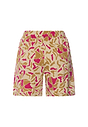 HANRO_261_W_SleepLounge_ShortPants_074852_073073_020.jpeg