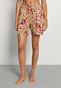 HANRO_261_W_SleepLounge_ShortPants_074852_073073_040.jpeg