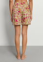 HANRO_261_W_SleepLounge_ShortPants_074852_073073_045.jpeg