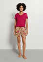 HANRO_261_W_SleepLounge_ShortPants_074852_073073_060.jpeg