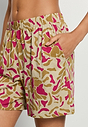 HANRO_261_W_SleepLounge_ShortPants_074852_073073_090.jpeg